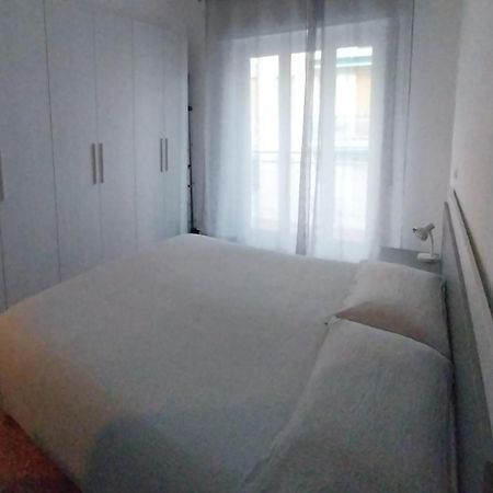 Апартаменты A Casa Di Anna Финале Лигуре Экстерьер фото